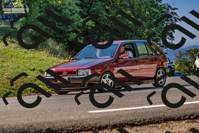 202509211115-DSC_2863_d2_