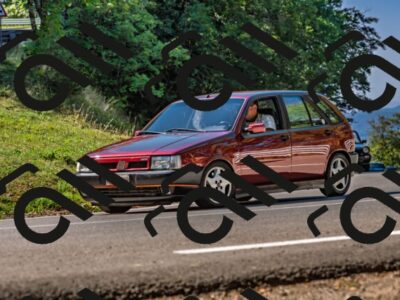 202509211115-DSC_2863_d2_