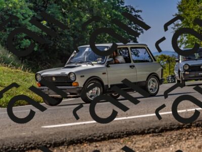 202509211115-DSC_2864_d2_