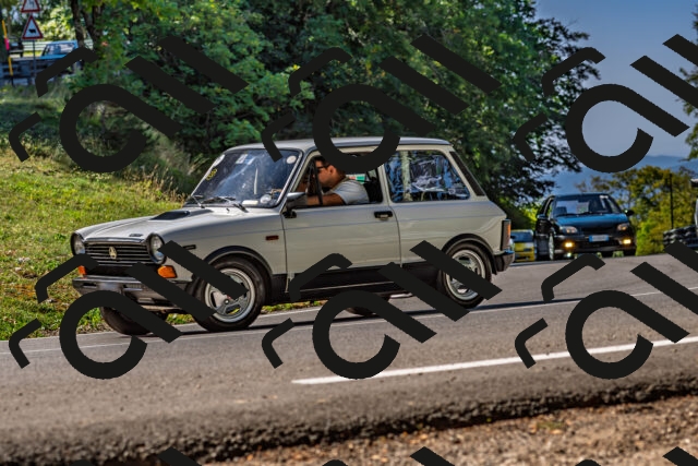 202509211115-DSC_2865_d2_