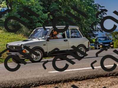 202509211115-DSC_2865_d2_