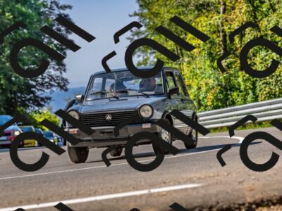 202509211115-DSC_2866_d2_