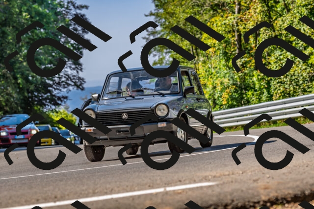 202509211115-DSC_2866_d2_