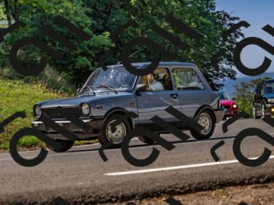 202509211115-DSC_2867_d2_