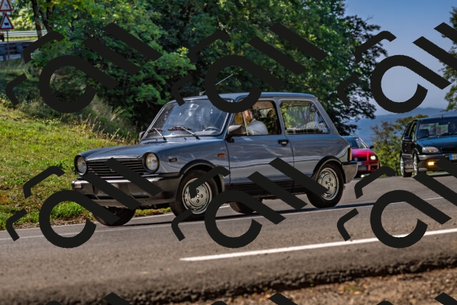 202509211115-DSC_2867_d2_