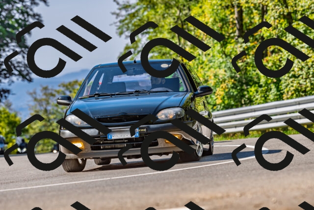 202509211115-DSC_2868_d2_