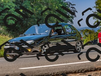 202509211115-DSC_2869_d2_