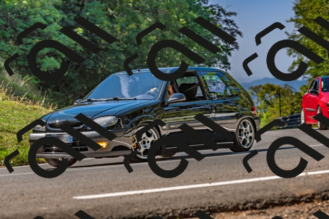 202509211115-DSC_2869_d2_