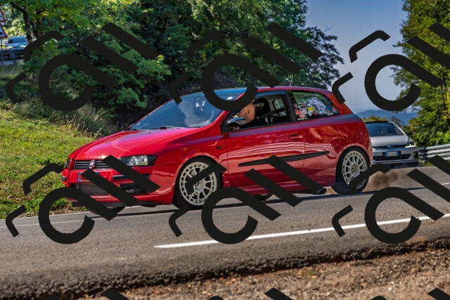 202509211115-DSC_2871_d2_