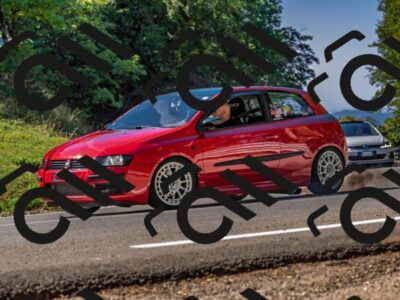 202509211115-DSC_2871_d2_