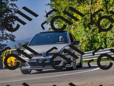 202509211115-DSC_2873_d2_