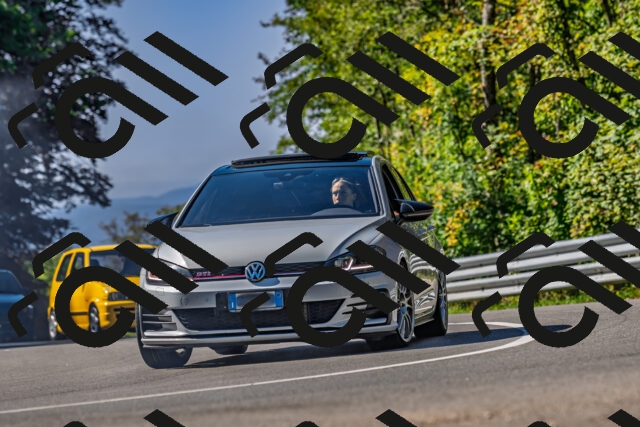 202509211115-DSC_2873_d2_