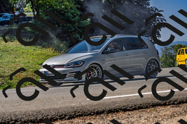 202509211115-DSC_2874_d2_