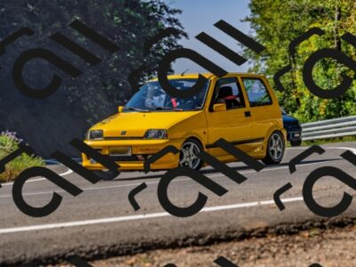 202509211115-DSC_2876_d2_