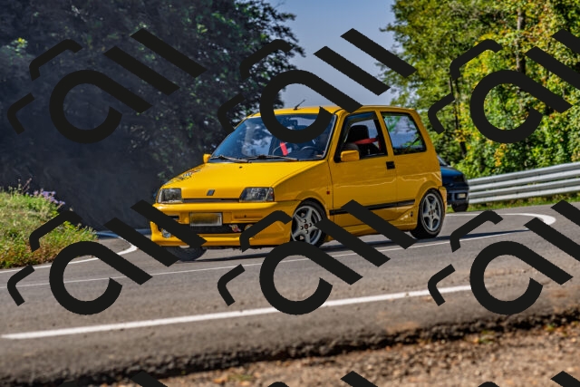 202509211115-DSC_2876_d2_