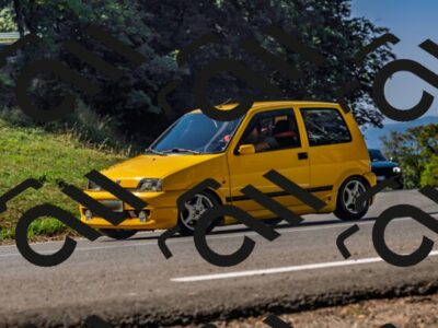 202509211115-DSC_2877_d2_