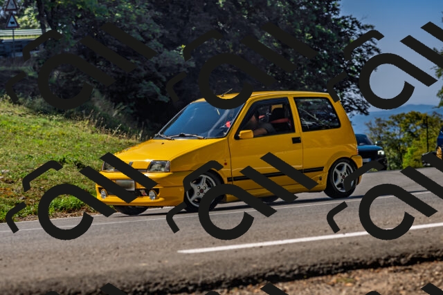 202509211115-DSC_2877_d2_