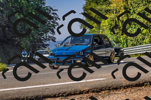 202509211115-DSC_2879_d2_