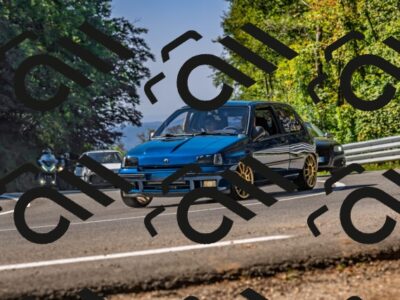 202509211115-DSC_2879_d2_