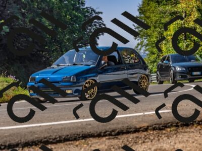 202509211115-DSC_2880_d2_