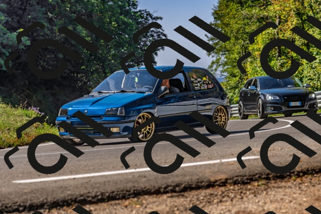 202509211115-DSC_2880_d2_