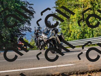 202509211115-DSC_2887_d2_