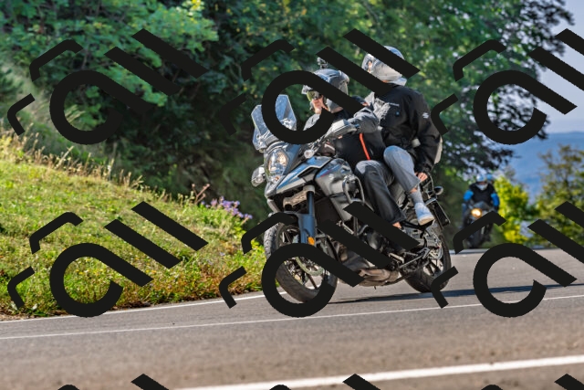 202509211115-DSC_2890_d2_