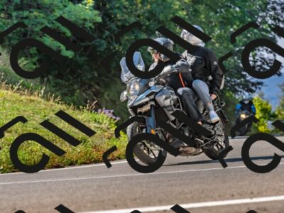 202509211115-DSC_2890_d2_