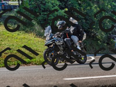 202509211115-DSC_2891_d2_