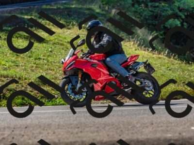 202509211115-DSC_2892_d2_