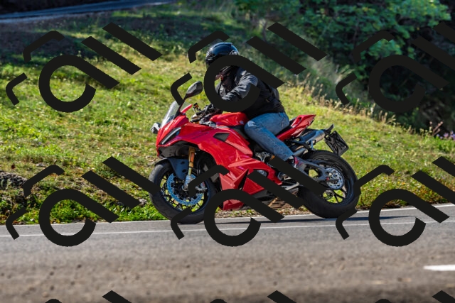 202509211115-DSC_2892_d2_