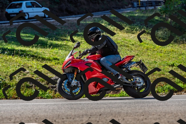 202509211115-DSC_2893_d2_