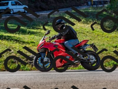 202509211115-DSC_2893_d2_