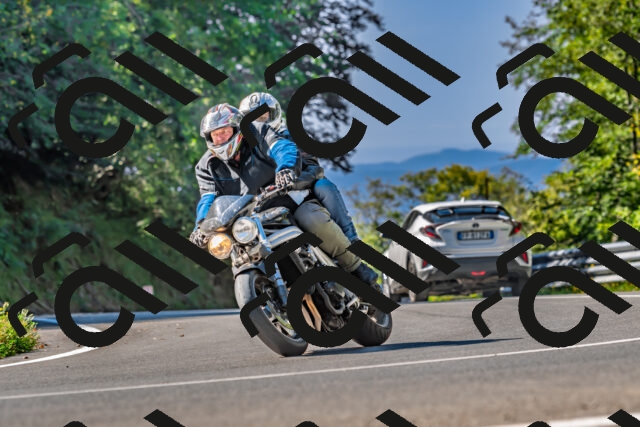 202509211115-DSC_2894_d2_