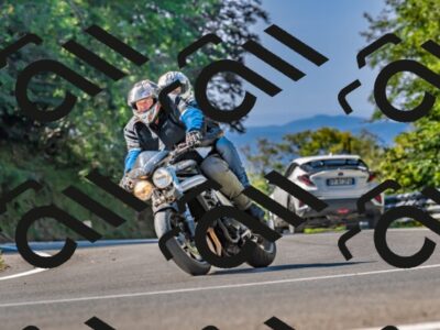 202509211115-DSC_2894_d2_