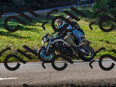 202509211115-DSC_2896_d2_