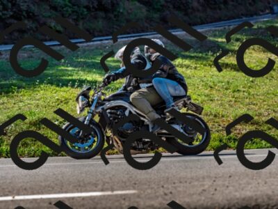 202509211115-DSC_2897_d2_