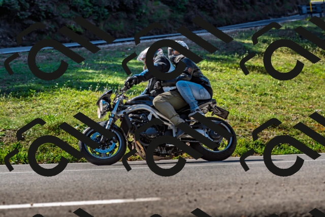 202509211115-DSC_2897_d2_