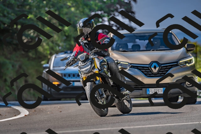 202509211115-DSC_2898_d2_