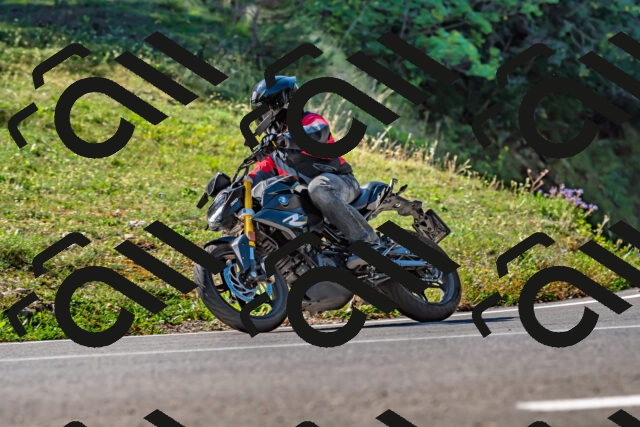 202509211115-DSC_2899_d2_