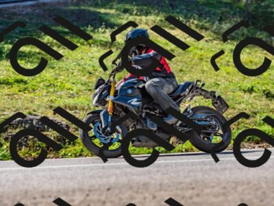 202509211115-DSC_2900_d2_