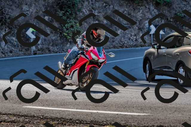 202509211115-DSC_2902_d2_