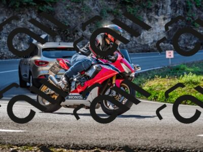 202509211115-DSC_2903_d2_