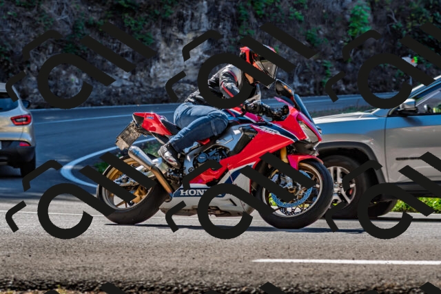 202509211115-DSC_2904_d2_