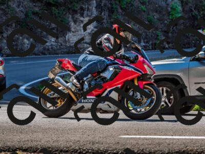 202509211115-DSC_2904_d2_