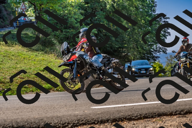 202509211116-DSC_2919_d2_