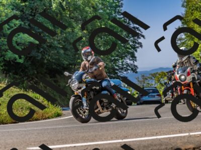 202509211116-DSC_2921_d2_