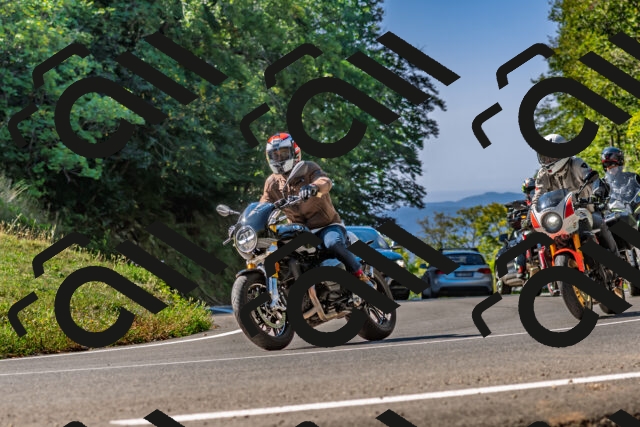 202509211116-DSC_2921_d2_