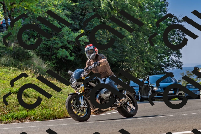 202509211116-DSC_2922_d2_