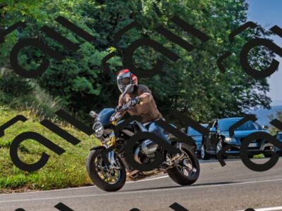 202509211116-DSC_2922_d2_